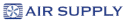 Air Supply / VMR